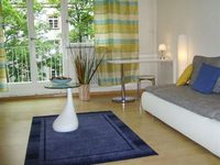 Tu Casa Apartments Berlin