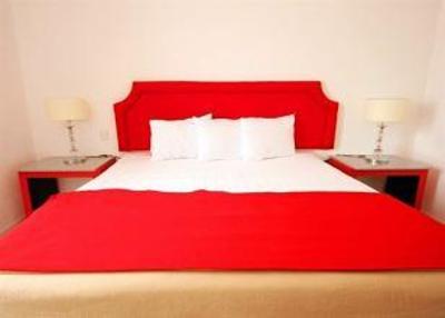 фото отеля Hotel ZAR