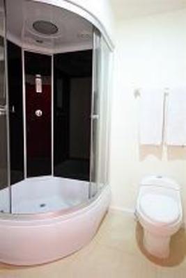 фото отеля Hotel ZAR