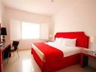 фото отеля Hotel ZAR