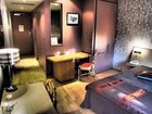 фото отеля Hotel La Chaumiere Quillan