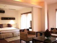Shervani New Delhi