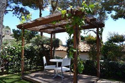 фото отеля La Plage Resort