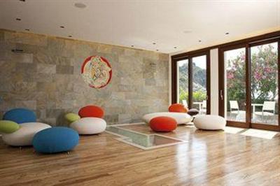 фото отеля La Plage Resort