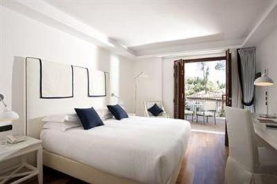 фото отеля La Plage Resort