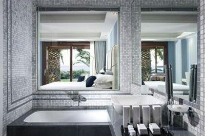 фото отеля La Plage Resort