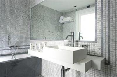 фото отеля La Plage Resort