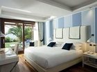 фото отеля La Plage Resort