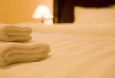 фото отеля Advisor Hotel Hanoi