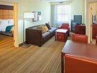 фото отеля Residence Inn Louisville Downtown