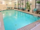 фото отеля Residence Inn Louisville Downtown
