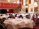 фото отеля Mercure Leeds Parkway