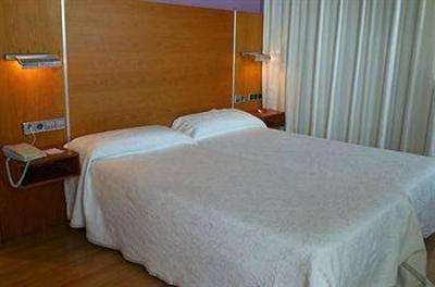 фото отеля Hotel Celuisma Marsol