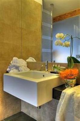 фото отеля Rocca Civalieri Hotel Quattordio