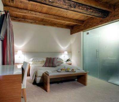 фото отеля Rocca Civalieri Hotel Quattordio