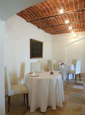 фото отеля Rocca Civalieri Hotel Quattordio