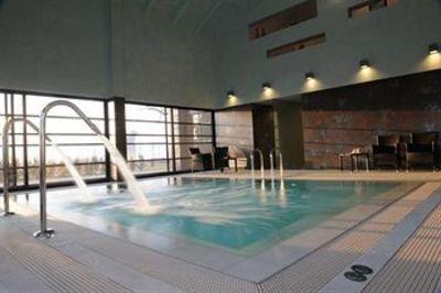 фото отеля Rocca Civalieri Hotel Quattordio