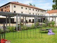 Rocca Civalieri Hotel Quattordio
