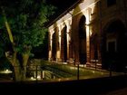 фото отеля Rocca Civalieri Hotel Quattordio