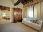 фото отеля Rocca Civalieri Hotel Quattordio