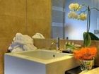 фото отеля Rocca Civalieri Hotel Quattordio