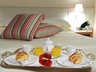 фото отеля Rocca Civalieri Hotel Quattordio