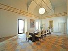 фото отеля Rocca Civalieri Hotel Quattordio