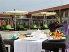 фото отеля Rocca Civalieri Hotel Quattordio