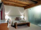 фото отеля Rocca Civalieri Hotel Quattordio
