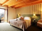 фото отеля Rocca Civalieri Hotel Quattordio