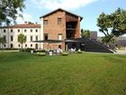фото отеля Rocca Civalieri Hotel Quattordio