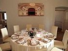 фото отеля Rocca Civalieri Hotel Quattordio