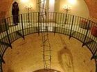 фото отеля Rocca Civalieri Hotel Quattordio