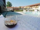 фото отеля Rocca Civalieri Hotel Quattordio
