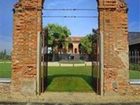 фото отеля Rocca Civalieri Hotel Quattordio