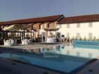 фото отеля Rocca Civalieri Hotel Quattordio