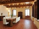 фото отеля Rocca Civalieri Hotel Quattordio