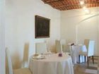 фото отеля Rocca Civalieri Hotel Quattordio