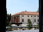 фото отеля Rocca Civalieri Hotel Quattordio