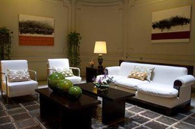 фото отеля Forcadell Apartments