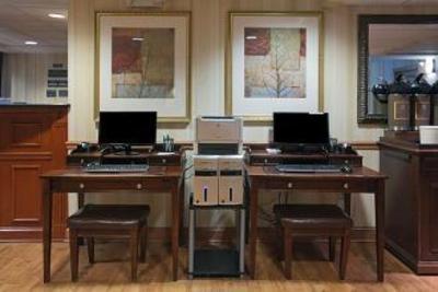 фото отеля Country Inn & Suites Rochester Brighton