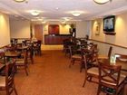 фото отеля Country Inn & Suites Rochester Brighton