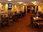 фото отеля Country Inn & Suites Rochester Brighton