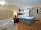 фото отеля Country Inn & Suites Rochester Brighton