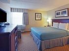 фото отеля Country Inn & Suites Rochester Brighton