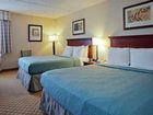 фото отеля Country Inn & Suites Rochester Brighton