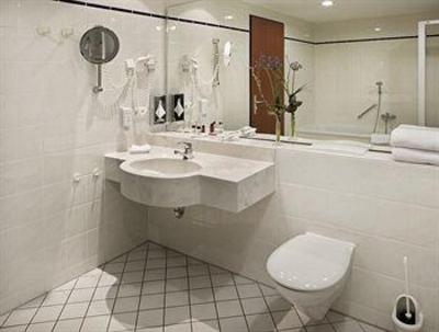 фото отеля Ramada Hotel Kassel City Centre