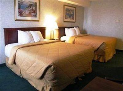 фото отеля Comfort Inn & Suites Medicine Hat