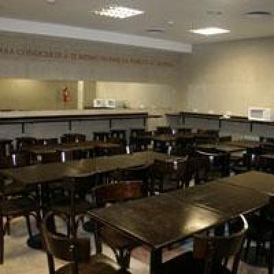 фото отеля Zentra Hotel