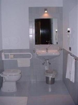 фото отеля San Giovanni Hotel Giardini Naxos